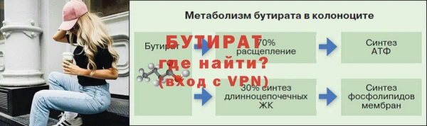 мефедрон мука Баксан